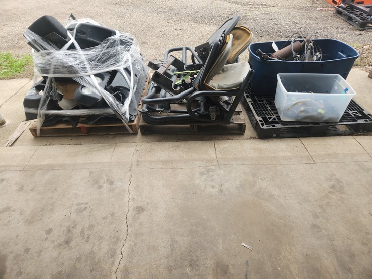 2008-bobcat-2200-image-3