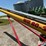 2015-westfield-wr80-31-truck-auger-image-13