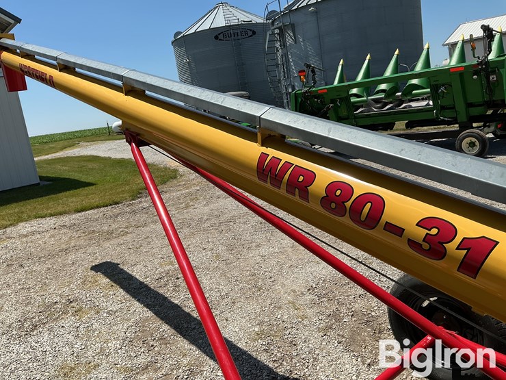 2015-westfield-wr80-31-truck-auger-image-13