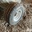 carlisle-2.05x8.0-10-w/-rim-header-cart-tire-image-3