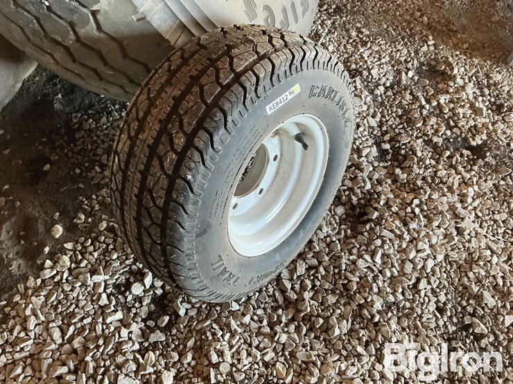 carlisle-2.05x8.0-10-w/-rim-header-cart-tire-image-3