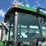2001-john-deere-7610-image-12