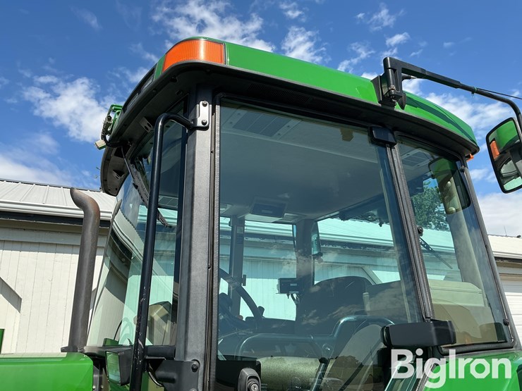 2001-john-deere-7610-image-12
