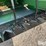 2002-john-deere-920f-image-20