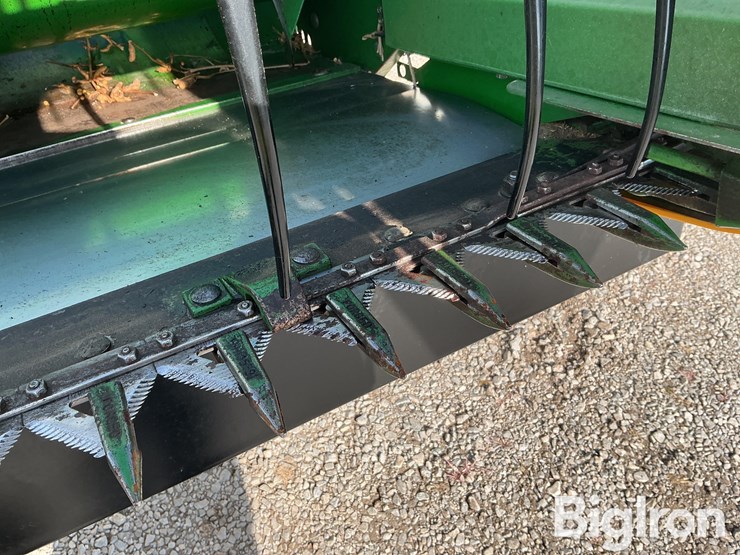 2002-john-deere-920f-image-20