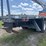 2006-sterling-l7500-image-7
