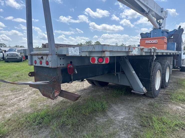 2006-sterling-l7500-image-7