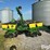 2009-john-deere-1760-image-4