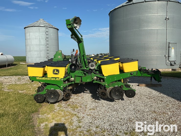 2009-john-deere-1760-image-4