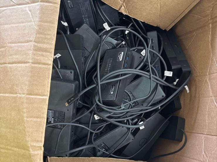 docking-stations-image-1