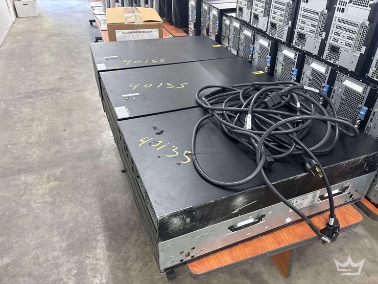misc.-electronics-image-2