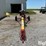 2015-westfield-wr80-31-truck-auger-image-2