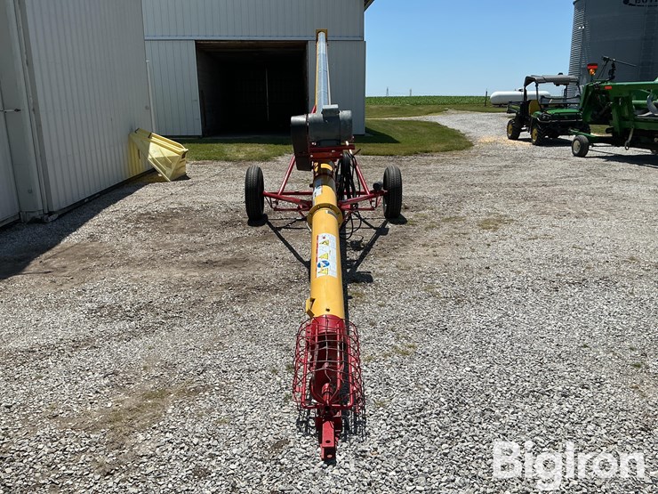 2015-westfield-wr80-31-truck-auger-image-2