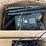 misc.-electronics-image-2