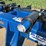 2018-blu-jet-sub-tiller-image-12