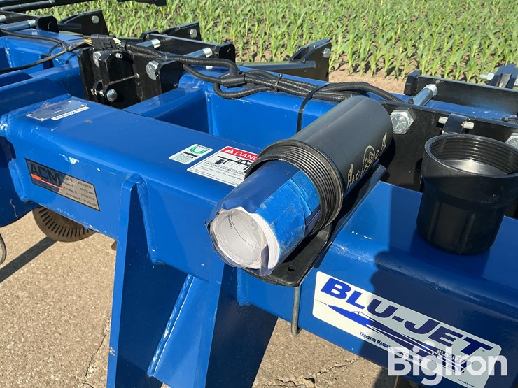 2018-blu-jet-sub-tiller-image-12