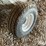 carlisle-2.05x8.0-10-w/-rim-header-cart-tire-image-7