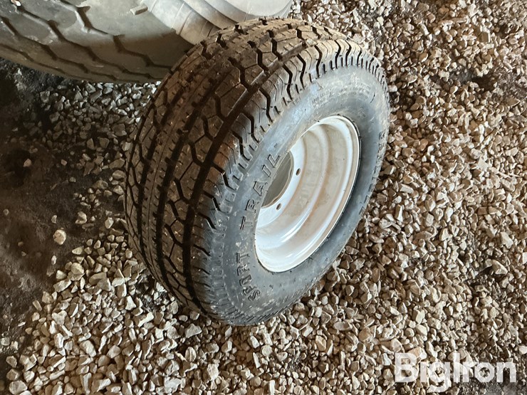 carlisle-2.05x8.0-10-w/-rim-header-cart-tire-image-7