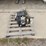 2008-bobcat-2200-image-5