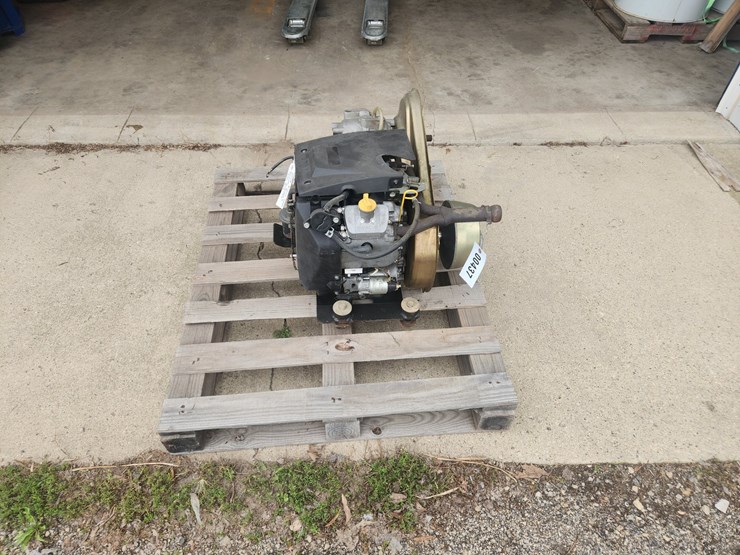 2008-bobcat-2200-image-5