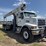 2006-sterling-l7500-image-5