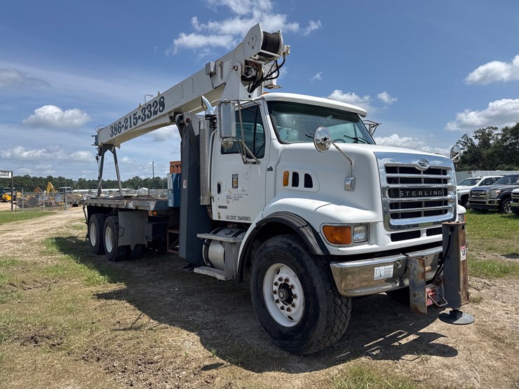 2006-sterling-l7500-image-5