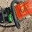 stihl-chainsaw-image-7