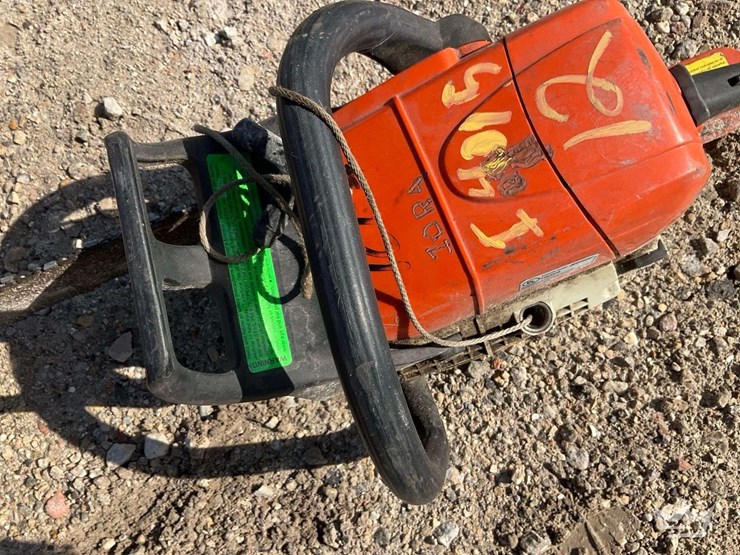 stihl-chainsaw-image-7