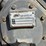 ingersoll-rand-2475-image-6