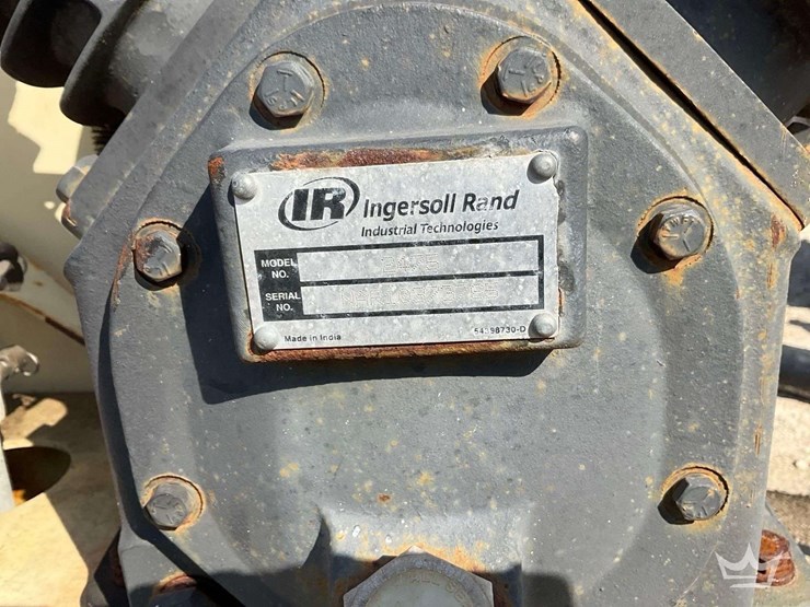 ingersoll-rand-2475-image-6