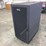 server-cabinet-image-1