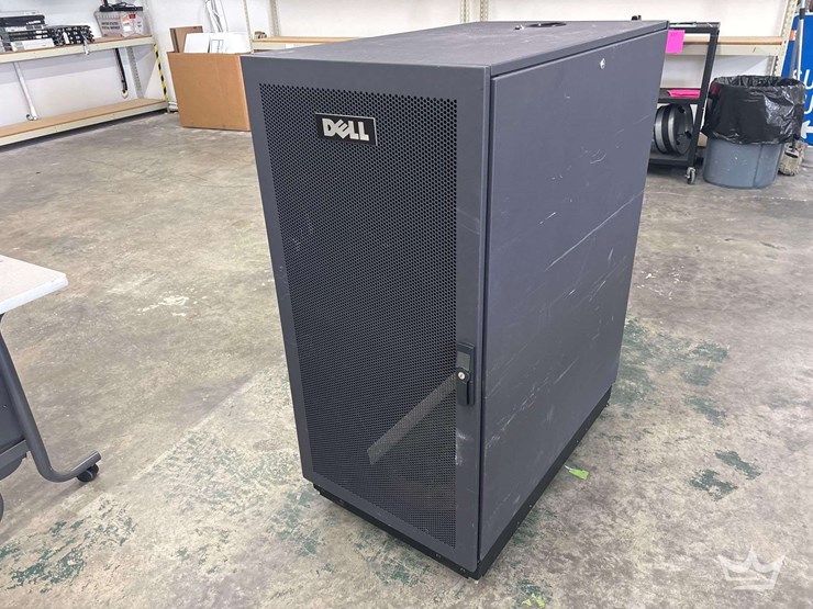 server-cabinet-image-1