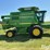 1996-john-deere-9400-image-4