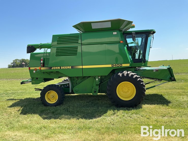 1996-john-deere-9400-image-4
