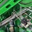 1996-john-deere-9400-image-16