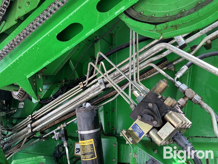 1996-john-deere-9400-image-16
