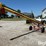 2015-westfield-wr80-31-truck-auger-image-5