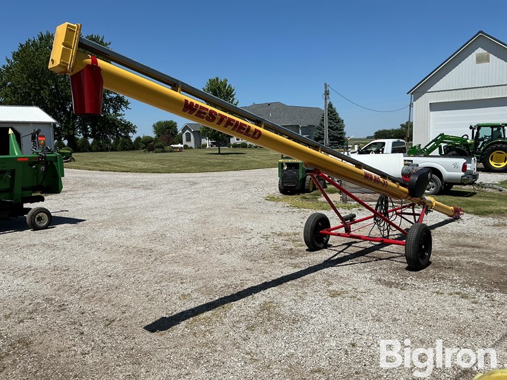 2015-westfield-wr80-31-truck-auger-image-5