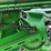 1996-john-deere-9400-image-18