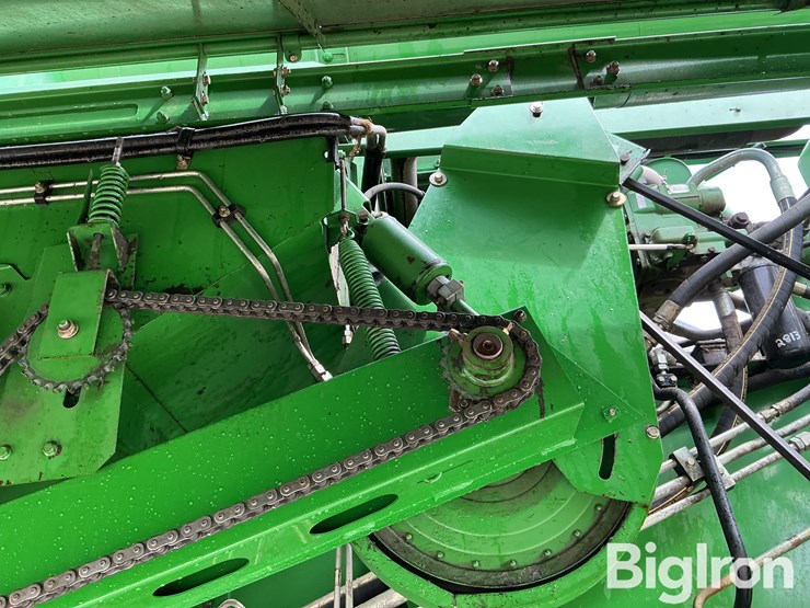1996-john-deere-9400-image-18