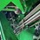 1996-john-deere-9400-image-14