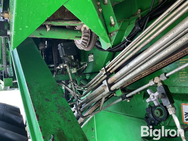1996-john-deere-9400-image-14