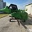 2002-john-deere-920f-image-8