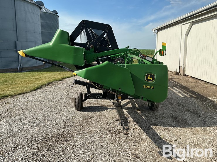 2002-john-deere-920f-image-8