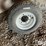 carlisle-2.05x8.0-10-w/-rim-header-cart-tire-image-2