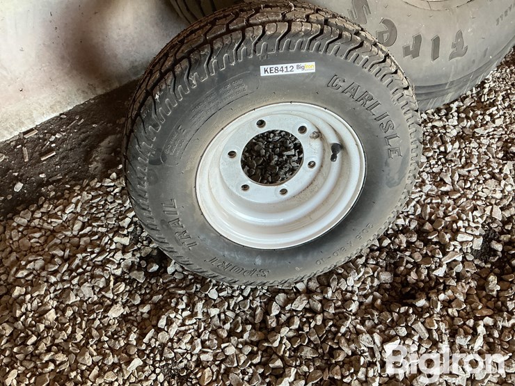 carlisle-2.05x8.0-10-w/-rim-header-cart-tire-image-2