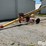 2015-westfield-wr80-31-truck-auger-image-1