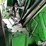 1996-john-deere-9400-image-12