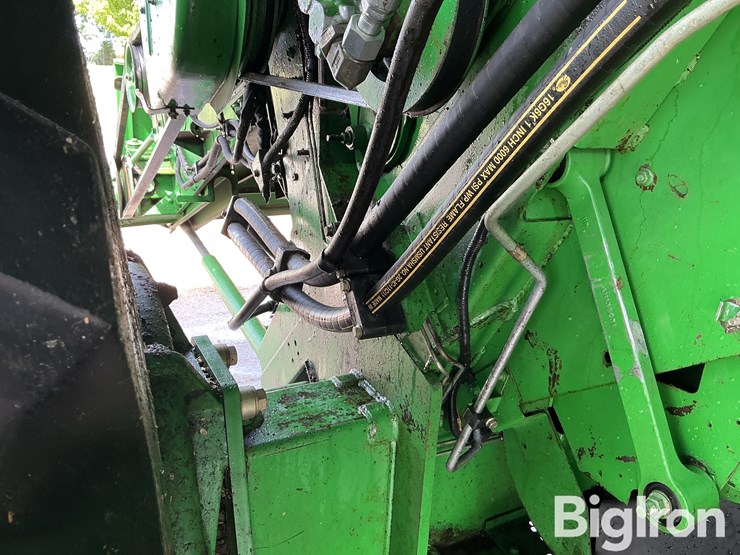 1996-john-deere-9400-image-12