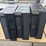 dell-tower-workstations-image-1
